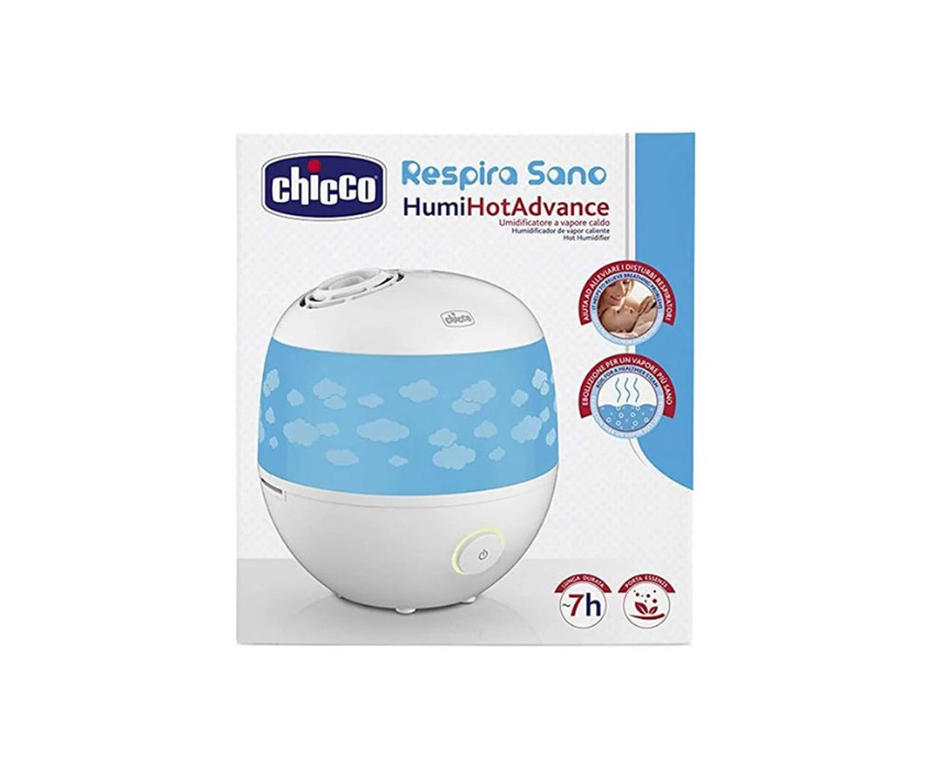 Chicco Humidifier Humifresh Chicco Humidifier Humifresh - Image 1