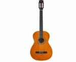 Classical Guitar 39 Inch - Image 