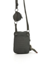 Fleurra Handbag - Image 