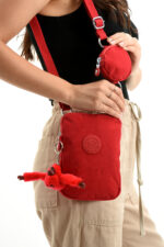 Fleurra Handbag - Image 