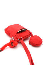 Fleurra Handbag - Image 