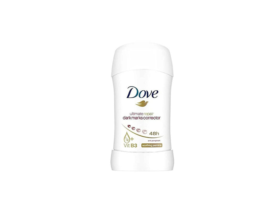 Dove Deo Stick Ultimate Repair Dark Marks Corrector 40 g Dove Deo Stick Ultimate Repair Dark Marks Corrector 40 g - Image 1