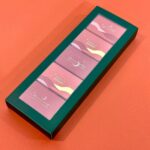 Ramadan Chocolate Box