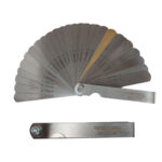 Uyustools 32pcs caliber set - Image 