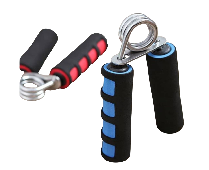 Hand Grip Hand Grip - Image 1