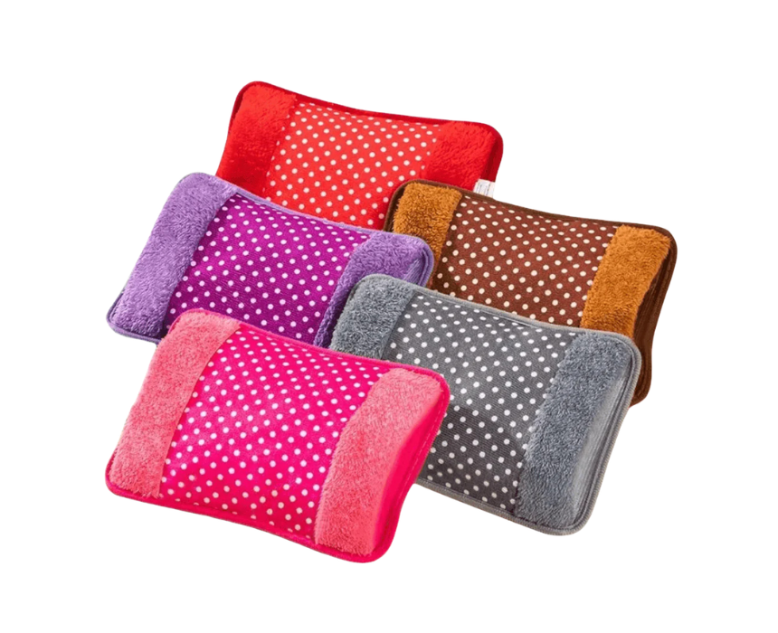 Hot Water Bag Hot Water Bag - Image 1
