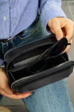 Pluméa Handbag - Image 