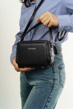 Pluméa Handbag - Image 