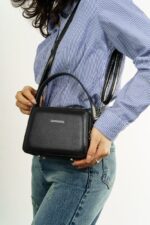 Pluméa Handbag - Image 