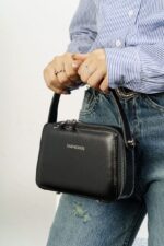 Pluméa Handbag - Image 