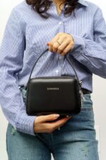 Pluméa Handbag - Image 