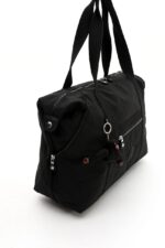 Voyara Handbag - Image 