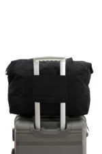 Voyara Handbag - Image 