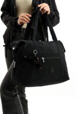 Voyara Handbag - Image 