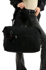 Voyara Handbag - Image 