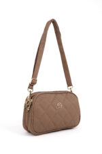 Feathra Handbag - Image 