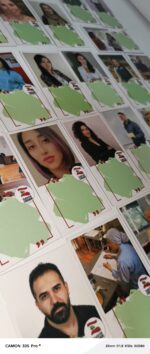 G-Flex Magnets - Image 