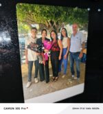 G-Flex Magnets - Image 