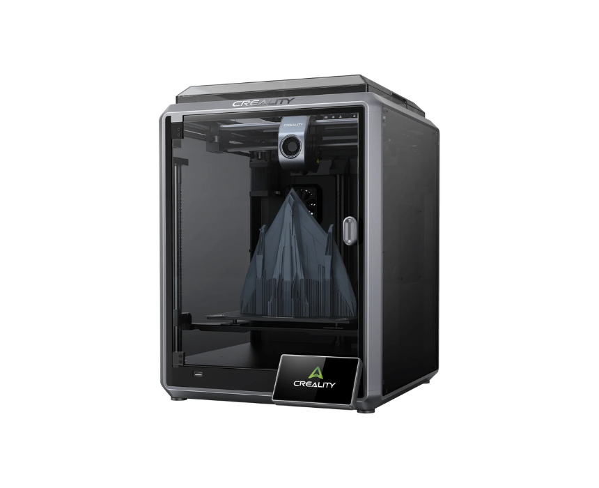 K1 3D Printer K1 3D Printer - Image 1