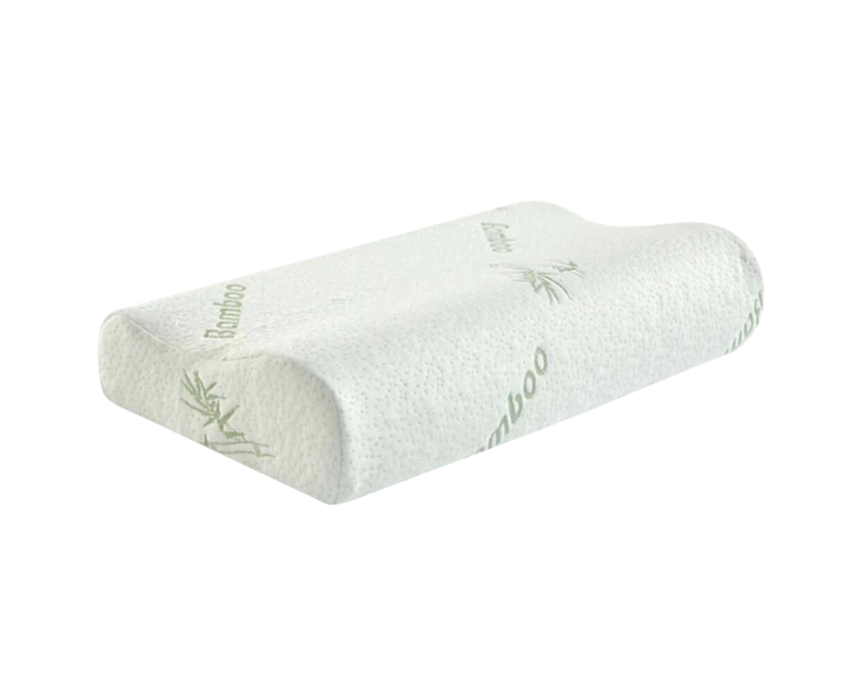 Memory Foam Pillow Memory Foam Pillow - Image 1