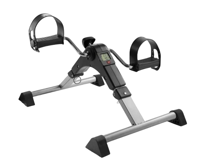 Pedal Exerciser Pedal Exerciser - Image 1