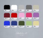 Singles Valentine Hoodie - Image 