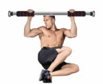 Pull Up Bar - Image 