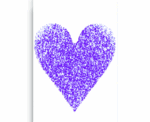 Purple Heart - Image 