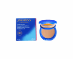 Shiseido Compact Foundation Spf 30 - Image 