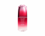 Shiseido Ultimune - Image 