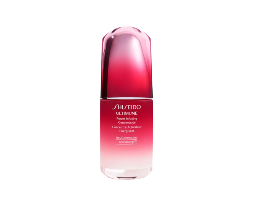 Remove background project (16) Shiseido Ultimune - Image 1