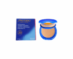Shiseido Compact Foundation Spf 30 - Image 