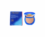 Shiseido Compact Foundation Spf 30 - Image 