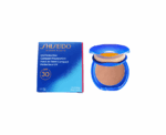 Shiseido Compact Foundation Spf 30 - Image 