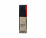 Shiseido Foundation - Image 