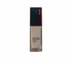 Shiseido Foundation - Image 