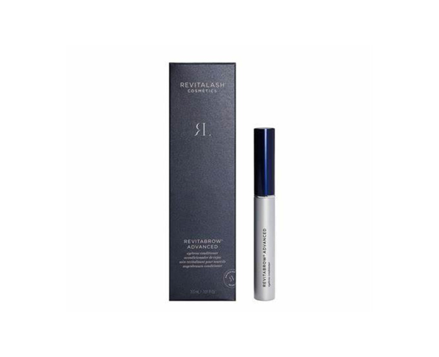 Revitabrow Eyebrow Conditioner 3 ml Revitabrow Eyebrow Conditioner 3 ml - Image 1