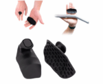 Silicone Finger Grip - Image 