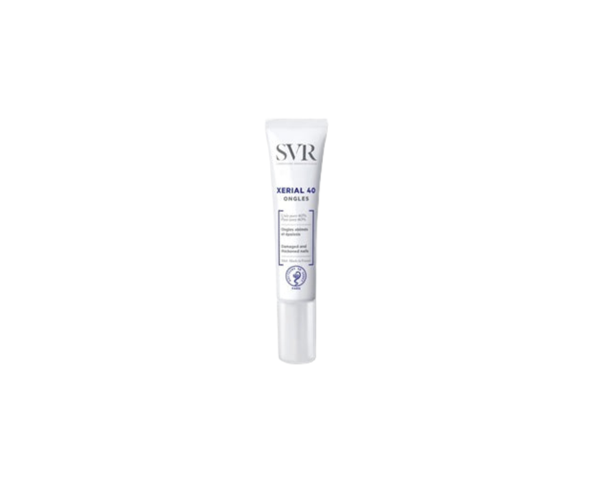 Svr Nail Treatment 10 ml Svr Nail Treatment 10 ml - Image 1