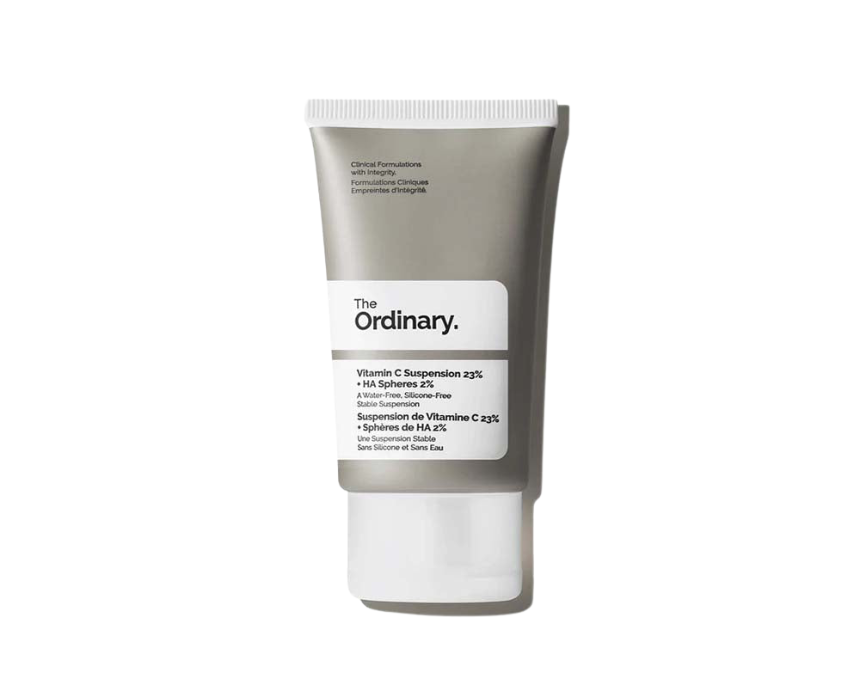 The Ordinary Vitamin C 30 ml The Ordinary Vitamin C 30 ml - Image 1
