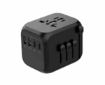 Travel Adapter - Image 