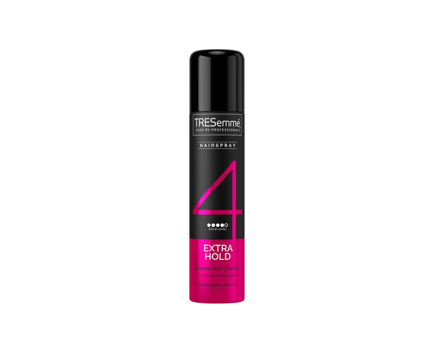 Tresemme Hair Spray Extra Hold 250 ml Tresemme Hair Spray Extra Hold 250 ml - Image 1
