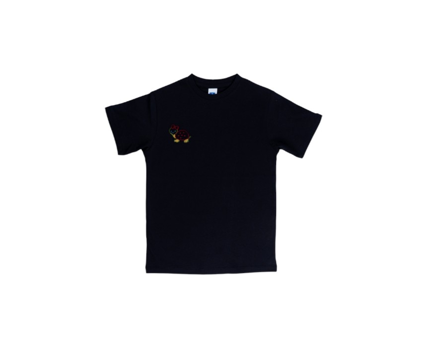 Turtle Turtle Kids T-shirt - Image 1