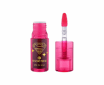 Essence Superman Jelly Lip Stain - Image 