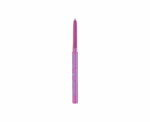 Essence Superman Duochrome Eyepencil - Image 