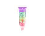 Essence Juicy Bomb Shiny Lipgloss - Image 
