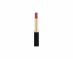 L'oreal Intense Volume Matte Lipstick - Image 