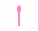 Essence Superman Silicone Blush Brush - Image 