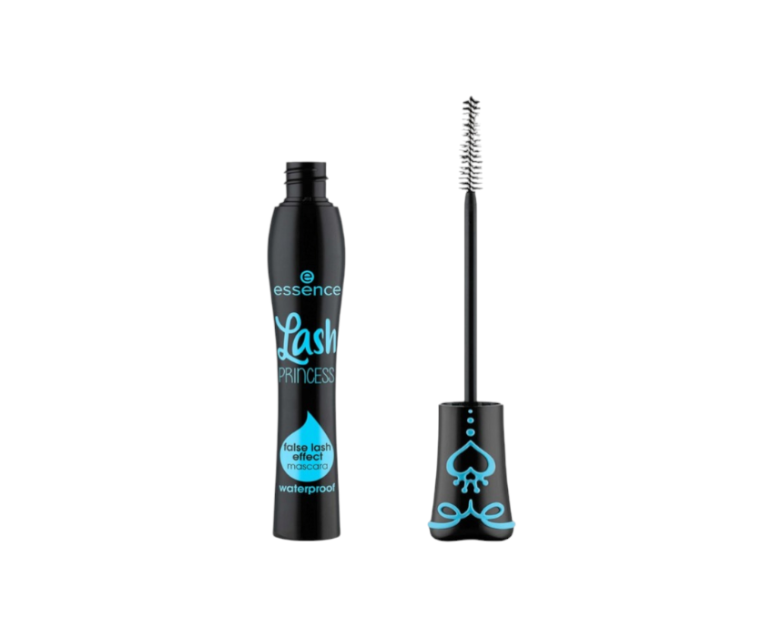 Untitled-24 Essence Lash Princess Mascara - Image 1