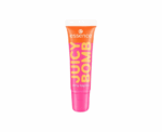 Essence Juicy Bomb Shiny Lipgloss - Image 